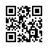 QR-Code https://ppt.cc/6wLv