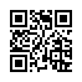 QR-Code https://ppt.cc/6wMj