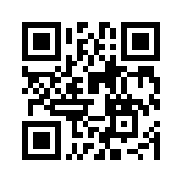QR-Code https://ppt.cc/6wMz