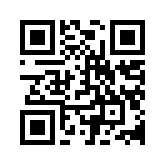 QR-Code https://ppt.cc/6wO2