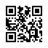 QR-Code https://ppt.cc/6wOL