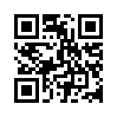 QR-Code https://ppt.cc/6wOn