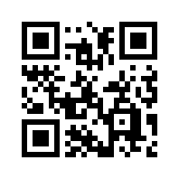 QR-Code https://ppt.cc/6wPc
