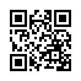QR-Code https://ppt.cc/6wQO