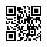 QR-Code https://ppt.cc/6wRm