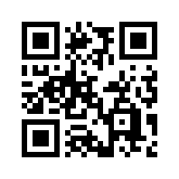 QR-Code https://ppt.cc/6wT5