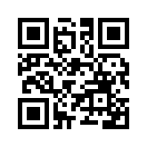 QR-Code https://ppt.cc/6wTQ