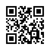 QR-Code https://ppt.cc/6wVJ
