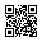 QR-Code https://ppt.cc/6wVM