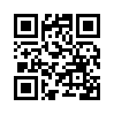 QR-Code https://ppt.cc/6wVk