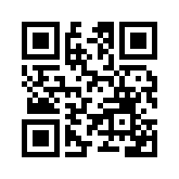 QR-Code https://ppt.cc/6wW4