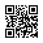 QR-Code https://ppt.cc/6wWC