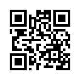 QR-Code https://ppt.cc/6wWg