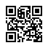 QR-Code https://ppt.cc/6wXU