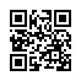 QR-Code https://ppt.cc/6wXi