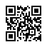 QR-Code https://ppt.cc/6wYt