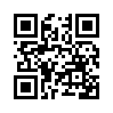 QR-Code https://ppt.cc/6wbA