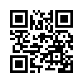 QR-Code https://ppt.cc/6wbq