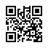 QR-Code https://ppt.cc/6wfA