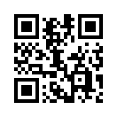 QR-Code https://ppt.cc/6wfV