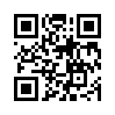 QR-Code https://ppt.cc/6wgp