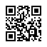 QR-Code https://ppt.cc/6wh2