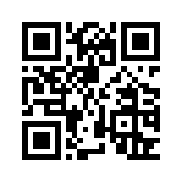 QR-Code https://ppt.cc/6whH