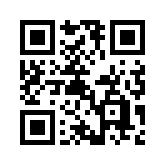 QR-Code https://ppt.cc/6whr