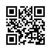 QR-Code https://ppt.cc/6wi6
