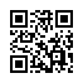 QR-Code https://ppt.cc/6wiY