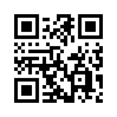 QR-Code https://ppt.cc/6wjA