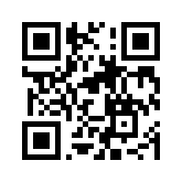 QR-Code https://ppt.cc/6wjI