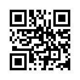 QR-Code https://ppt.cc/6wje