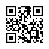 QR-Code https://ppt.cc/6wlF