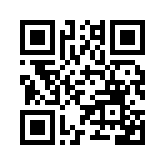 QR-Code https://ppt.cc/6wmK