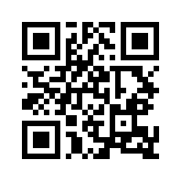 QR-Code https://ppt.cc/6wmT