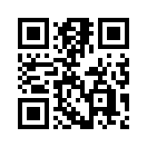 QR-Code https://ppt.cc/6wnE