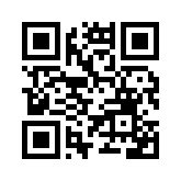 QR-Code https://ppt.cc/6wof