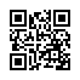 QR-Code https://ppt.cc/6wp9