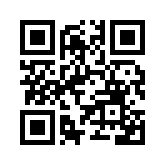 QR-Code https://ppt.cc/6wpR