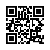 QR-Code https://ppt.cc/6wqM