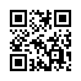 QR-Code https://ppt.cc/6wqN