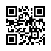 QR-Code https://ppt.cc/6wsN