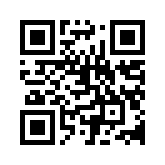 QR-Code https://ppt.cc/6wsu