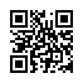 QR-Code https://ppt.cc/6wtD