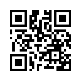 QR-Code https://ppt.cc/6wte