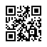 QR-Code https://ppt.cc/6wti