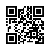 QR-Code https://ppt.cc/6wu7