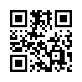 QR-Code https://ppt.cc/6wu8