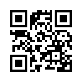 QR-Code https://ppt.cc/6wvC